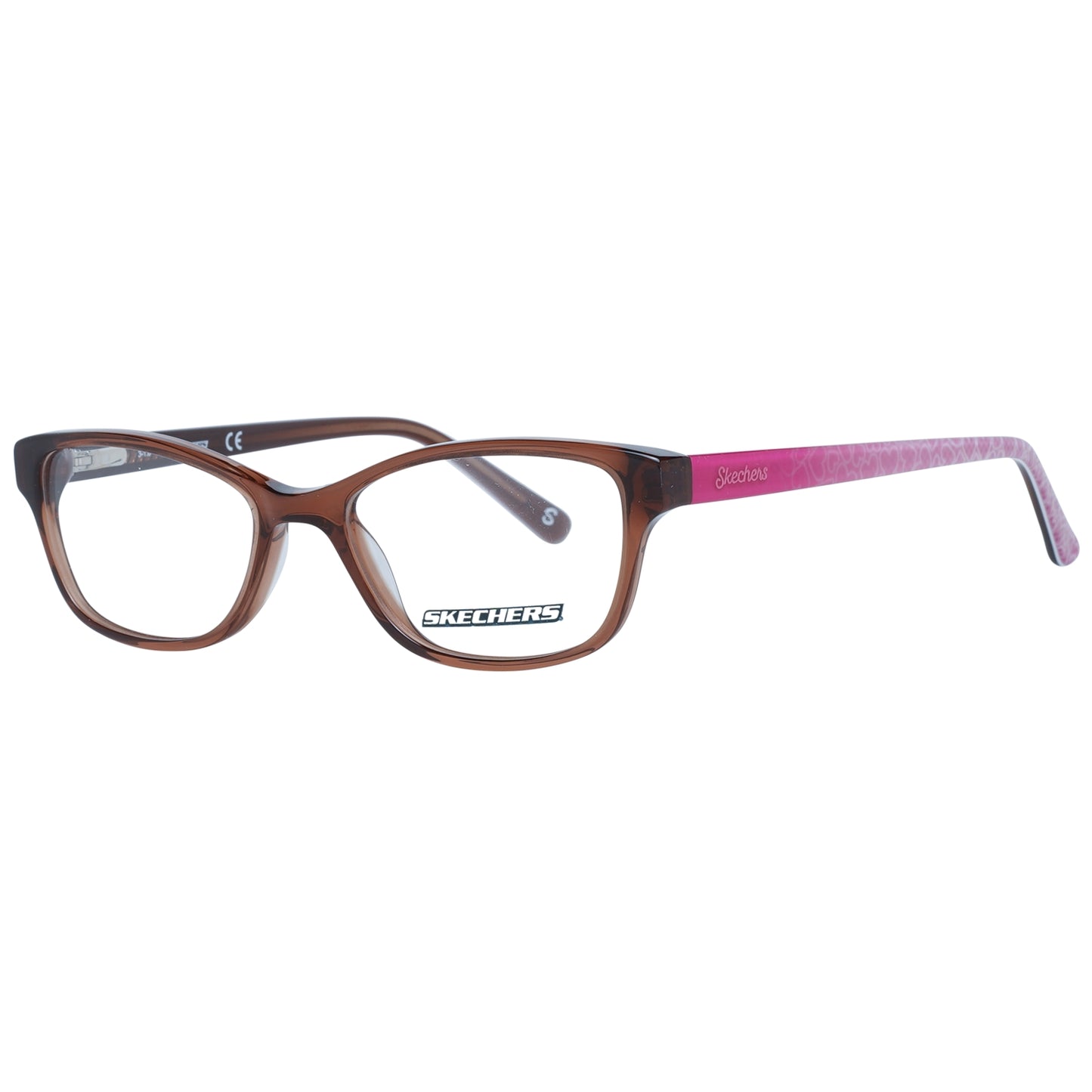 SKECHERS EYEWEAR SKECHERS MOD. SE1633 45045 EYEGLASSES,Lady SE1633 45045