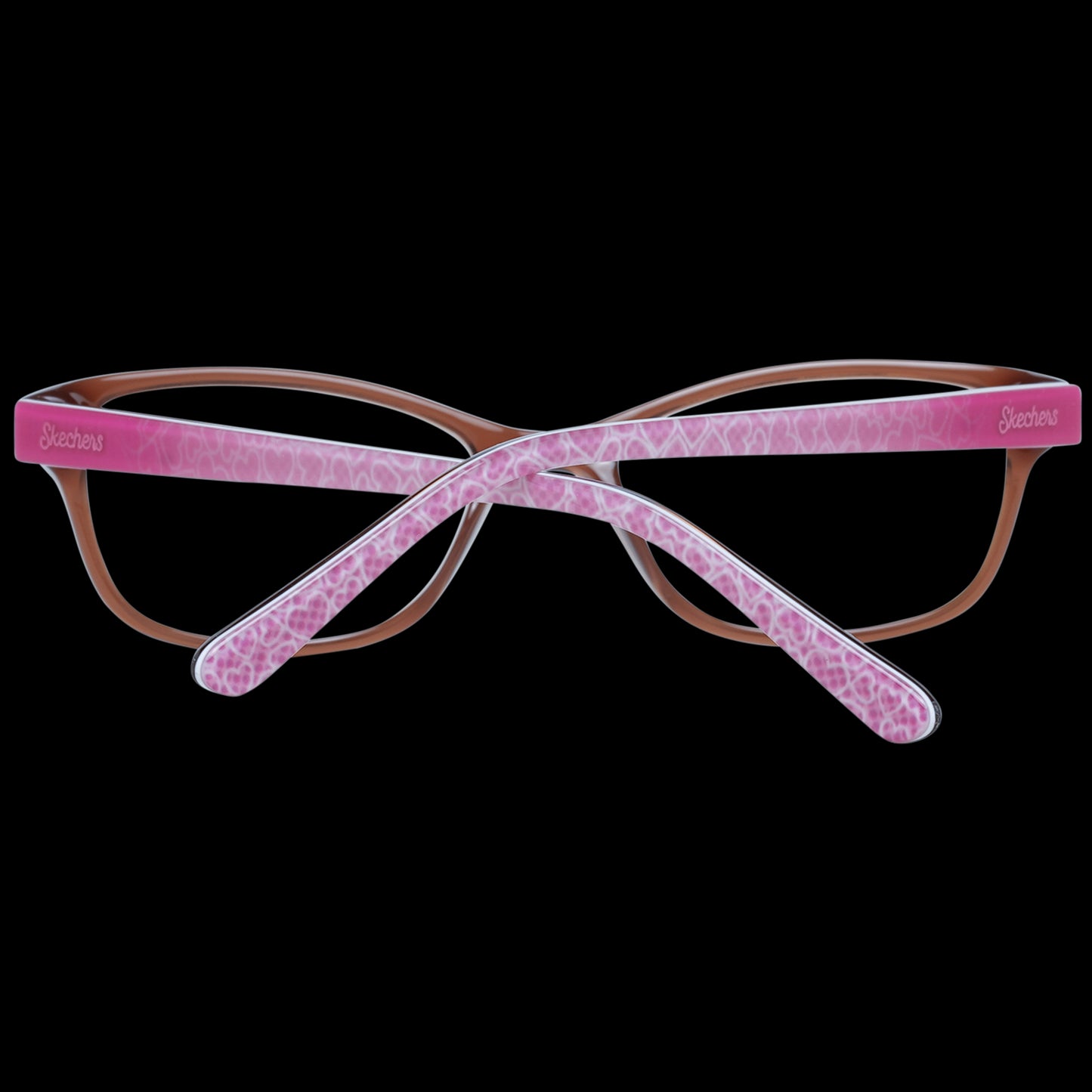 SKECHERS EYEWEAR SKECHERS MOD. SE1633 45045 EYEGLASSES,Lady SE1633 45045