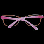 SKECHERS EYEWEAR SKECHERS MOD. SE1633 45045 EYEGLASSES,Lady SE1633 45045