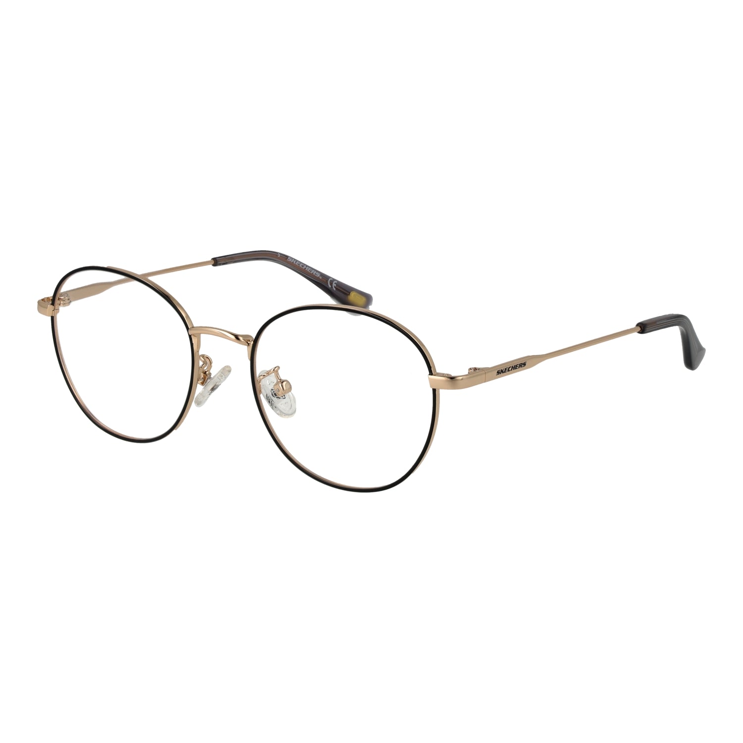 SKECHERS MOD. SE2197-D 49001