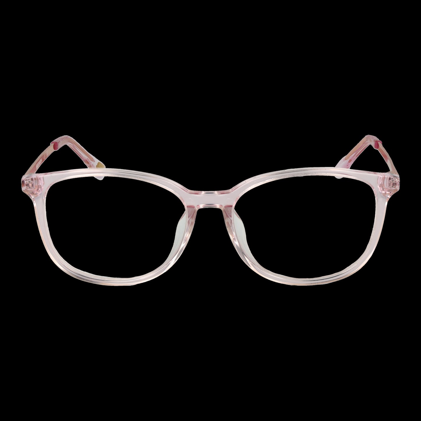 SKECHERS MOD. SE2230-D 51072