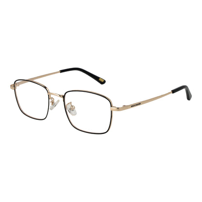 SKECHERS MOD. SE3336-D 49005-0