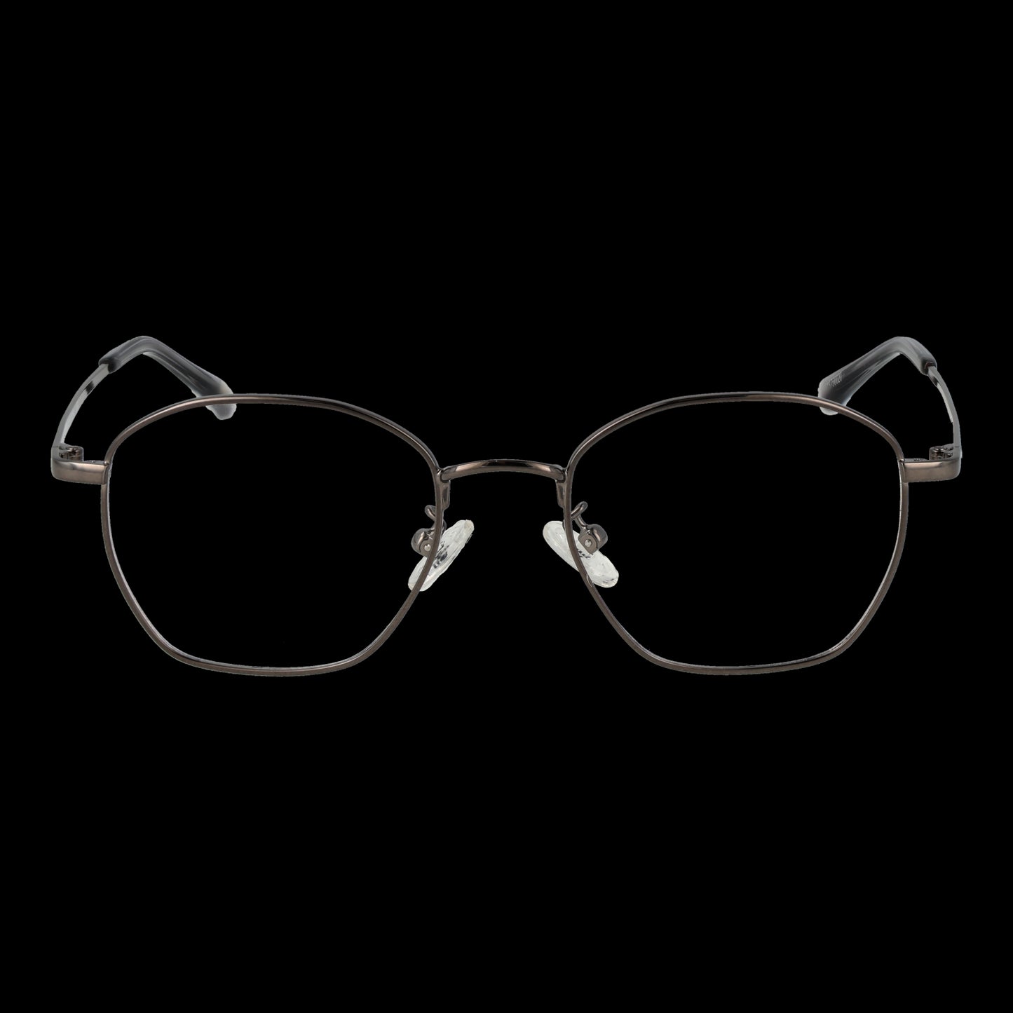 SKECHERS MOD. SE3337-D 48008-1