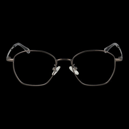 SKECHERS MOD. SE3337-D 48008-1