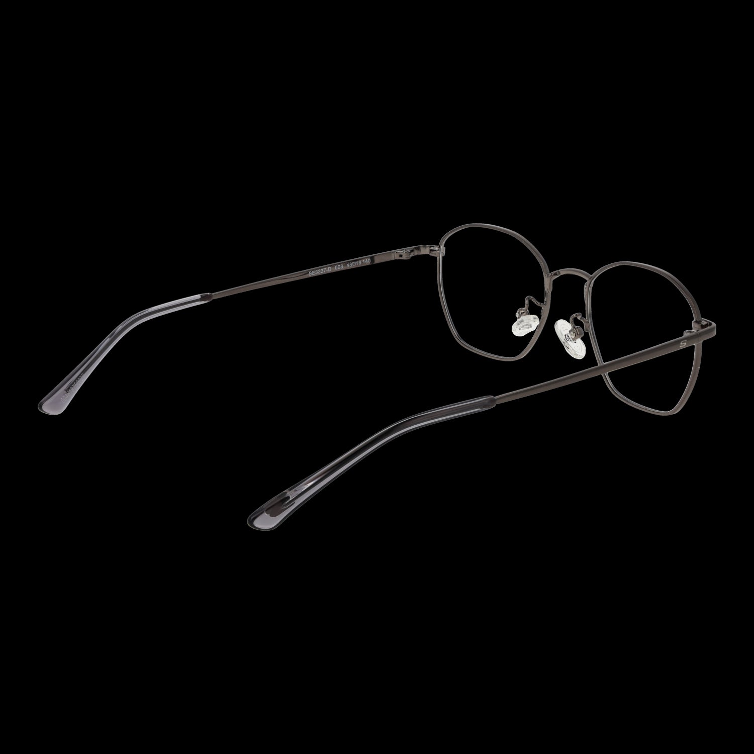 SKECHERS MOD. SE3337-D 48008