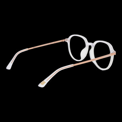 SKECHERS MOD. SE50019-D 54026