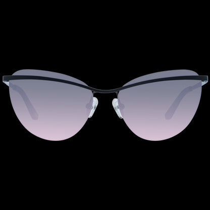 SKECHERS MOD. SE6105 5702Z