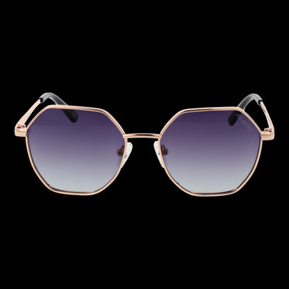 SKECHERS MOD. SE6178 5228D