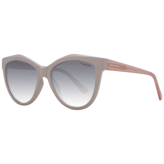 SKECHERS SUNGLASSES SKECHERS MOD. SE6104 5573H Lady,SUNGLASSES SE6104 5573H