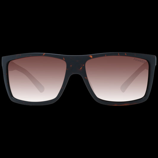 SKECHERS SUNGLASSES SKECHERS MOD. SE6115 6152H Gent,SUNGLASSES SE6115 6152H