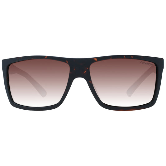 SKECHERS SUNGLASSES SKECHERS MOD. SE6115 6152H Gent,SUNGLASSES SE6115 6152H