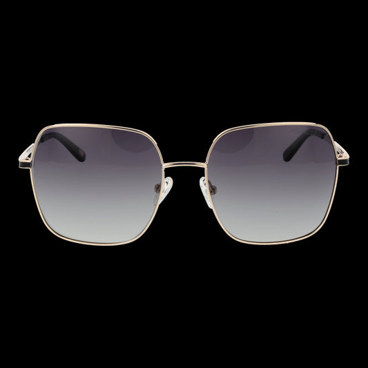 SKECHERS SUNGLASSES SKECHERS MOD. SE6266 5732D Lady,SUNGLASSES SE6266 5732D