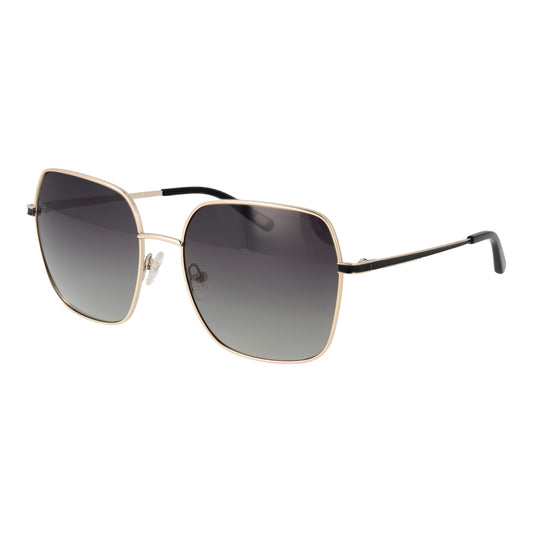 SKECHERS SUNGLASSES SKECHERS MOD. SE6266 5732D Lady,SUNGLASSES SE6266 5732D