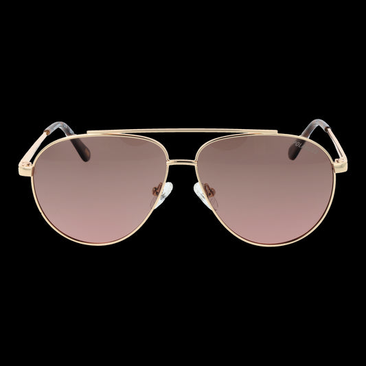 SKECHERS SUNGLASSES SKECHERS MOD. SE6276 5832H SUNGLASSES,Unisex SE6276 5832H