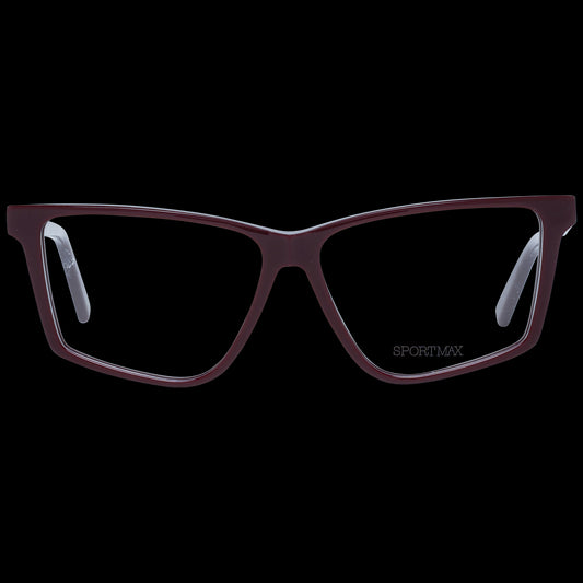 SPORTMAX EYEWEAR SPORTMAX MOD. SM5015 56069 EYEGLASSES,Lady SM5015 56069