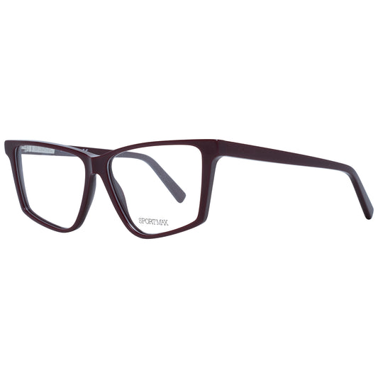 SPORTMAX EYEWEAR SPORTMAX MOD. SM5015 56069 EYEGLASSES,Lady SM5015 56069