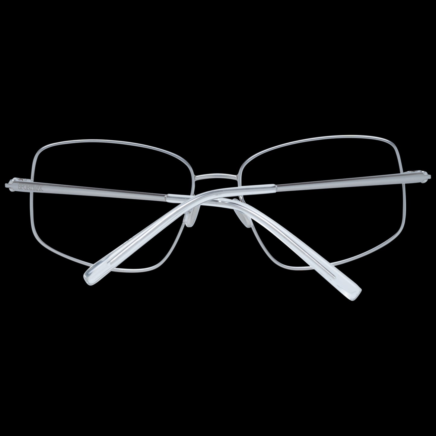 SPORTMAX MOD. SM5008 53017