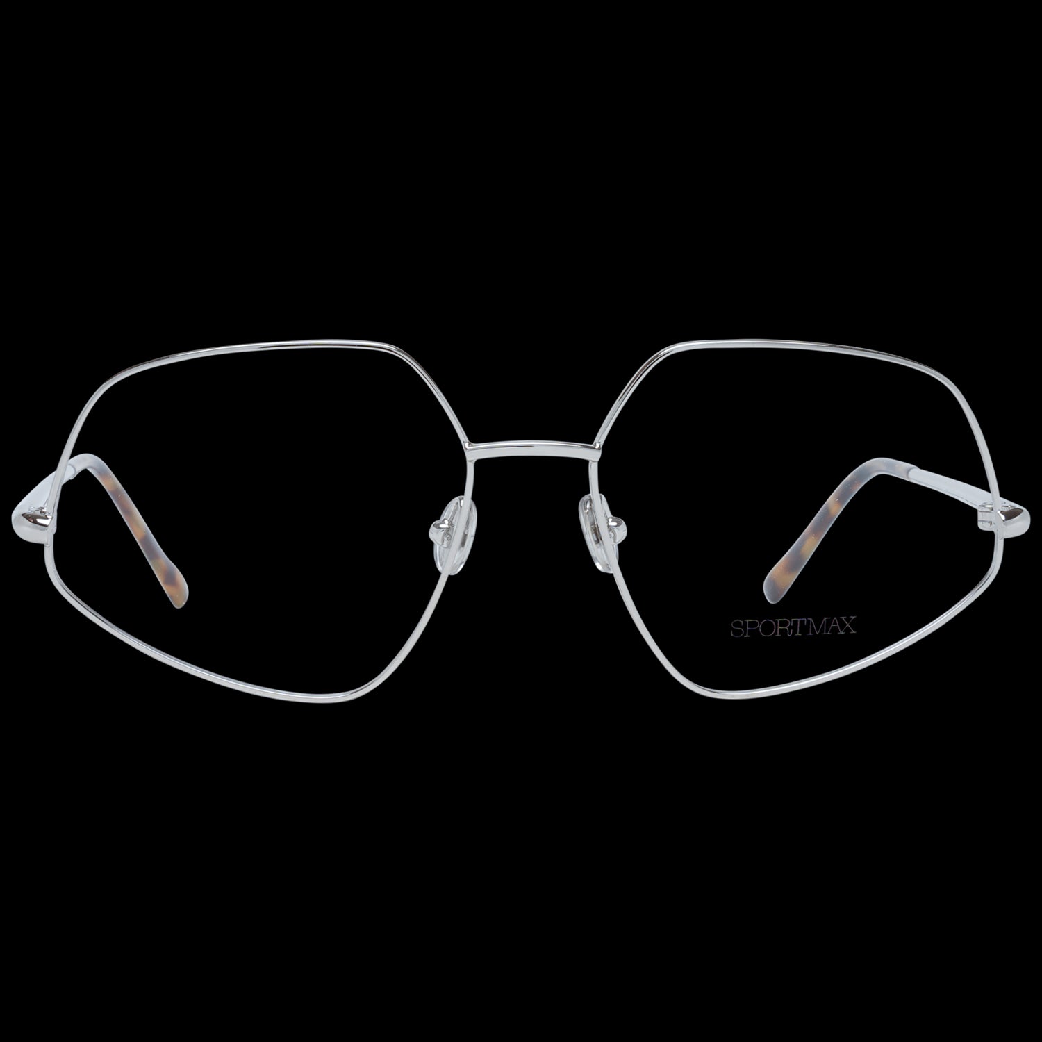 SPORTMAX MOD. SM5010 55016