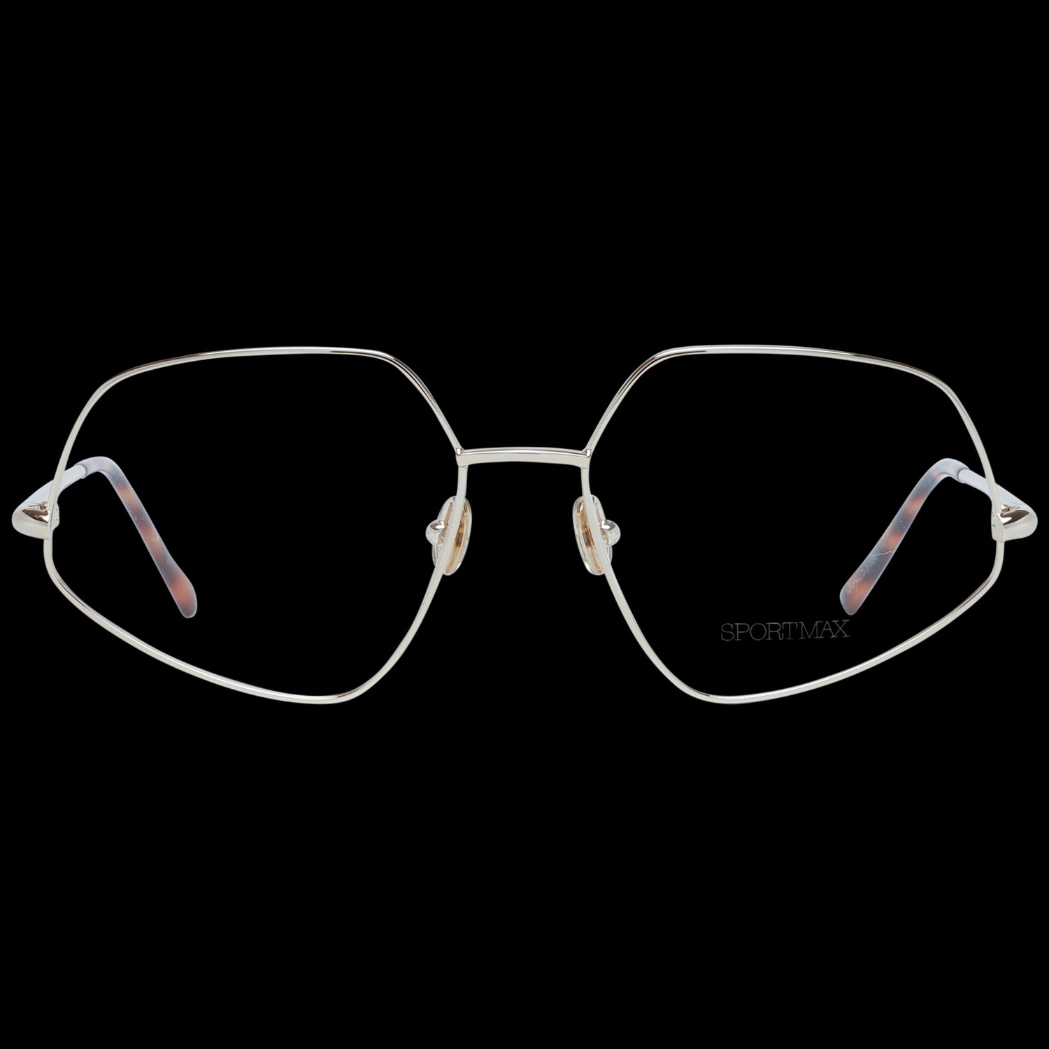 SPORTMAX MOD. SM5010 55032