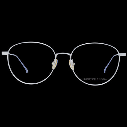 SCOTCH & SODA MOD. SS1006 52785