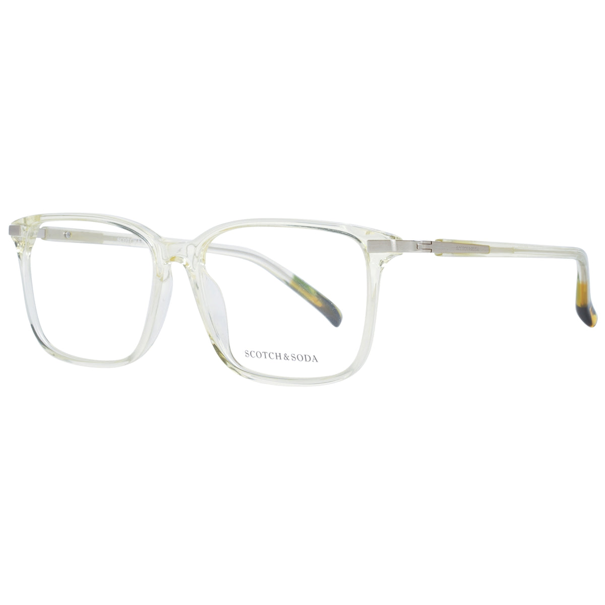 SCOTCH & SODA MOD. SS4002 56484