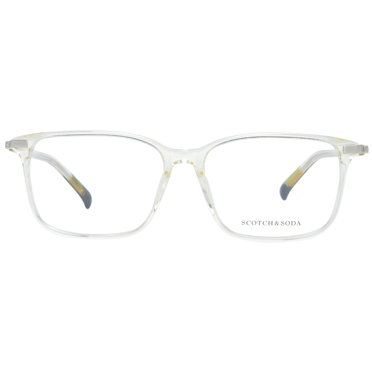 SCOTCH & SODA MOD. SS4002 56484