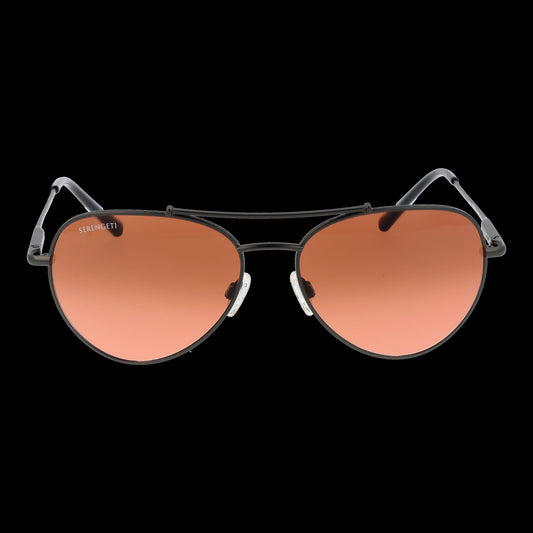 SERENGETI MOD. SS599001 PETE-1