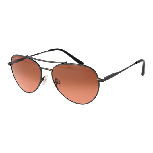 SERENGETI MOD. SS599001 PETE-0
