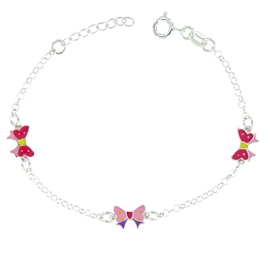 SENSE Mod. SSG-2-107-1-1-0