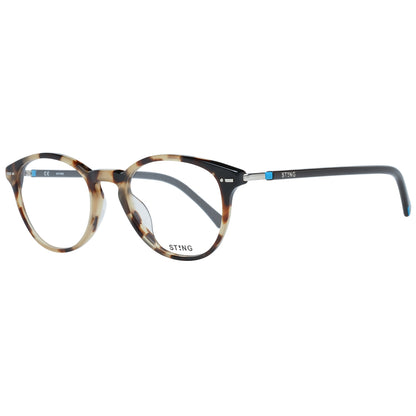 STING MOD. VS6561W 490960