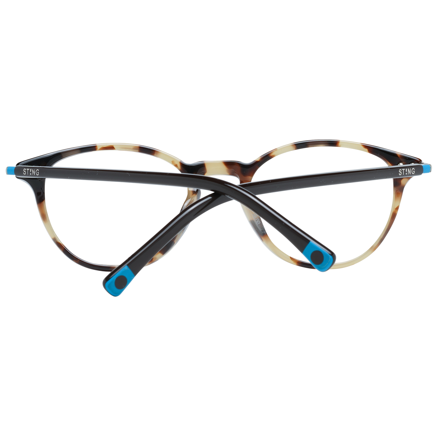 STING MOD. VS6561W 490960