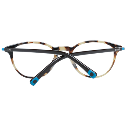 STING MOD. VS6561W 490960