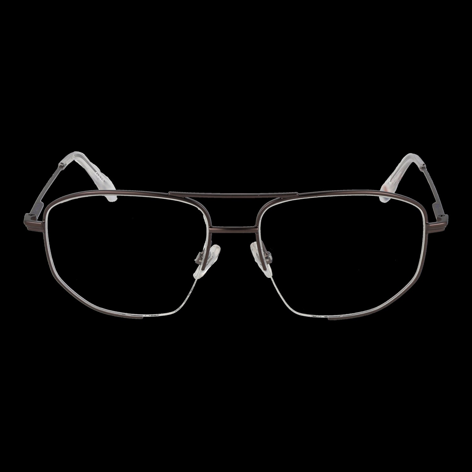 SUPERDRY MOD. SDO-2009 54005