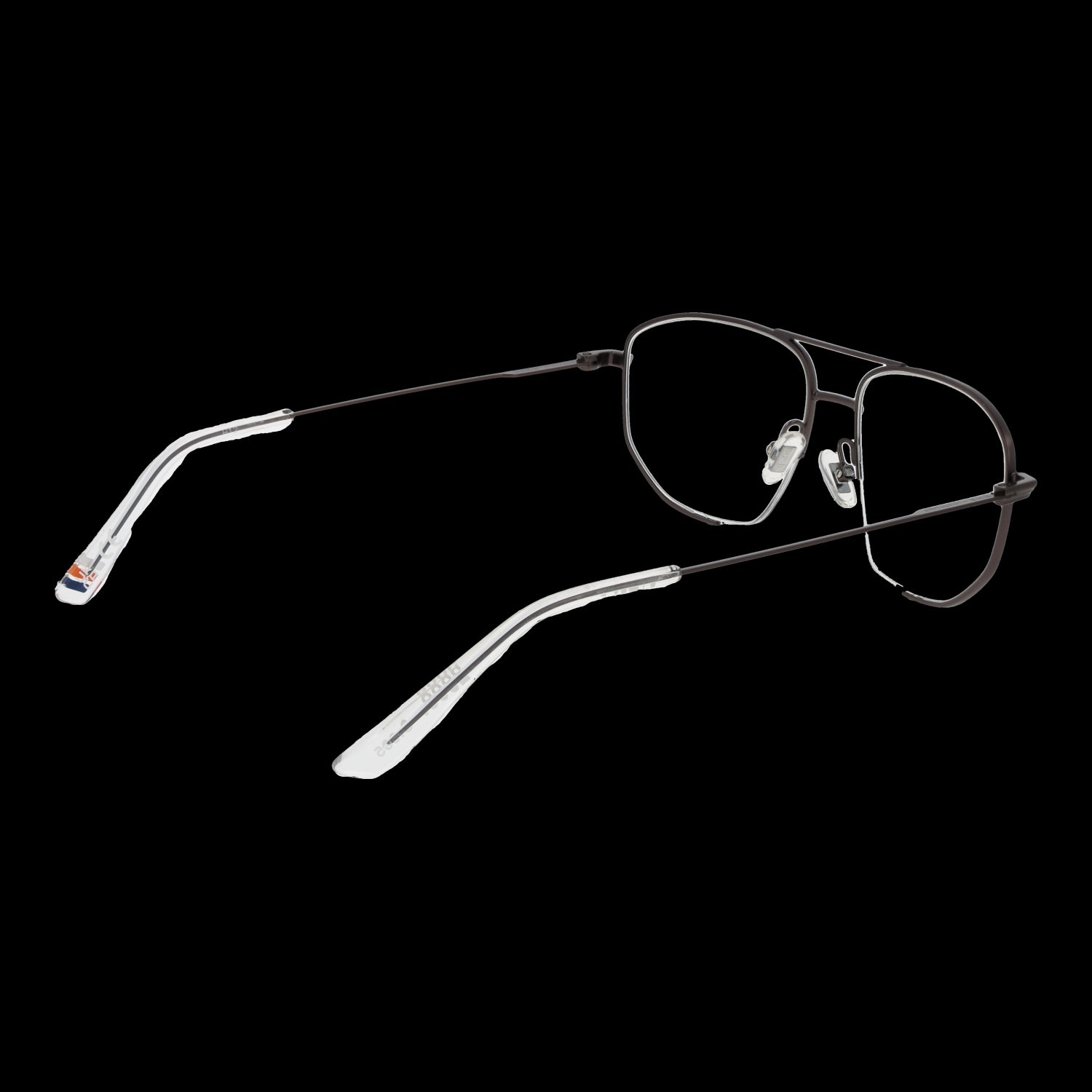 SUPERDRY MOD. SDO-2009 54005