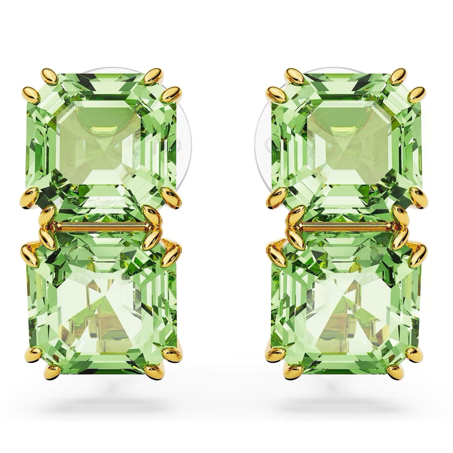 SWAROVSKI JEWELS Mod. 5654559