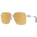 SWAROVSKI MOD. SK0379-H 5932G SUNGLASSES & EYEWEAR