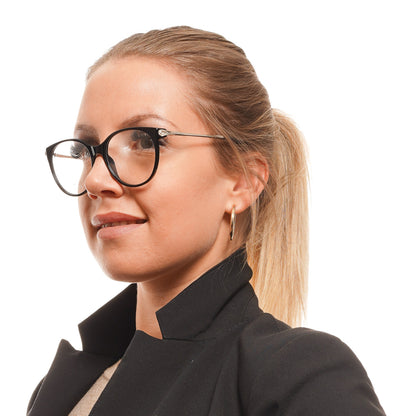 SWAROVSKI MOD. SK5372 53001