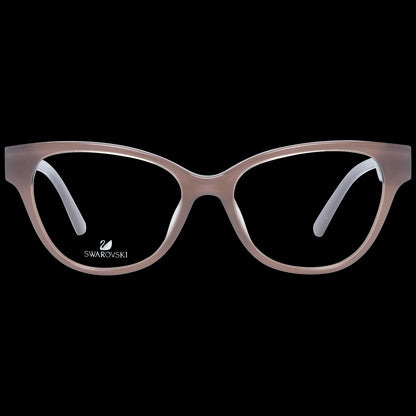 SWAROVSKI MOD. SK5392 51072