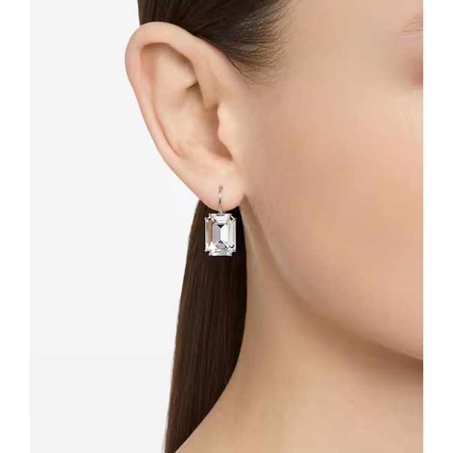 SWAROVSKI Mod. 5636569