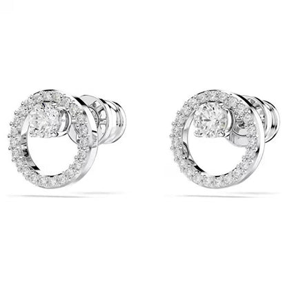 SWAROVSKI Mod. 5692262