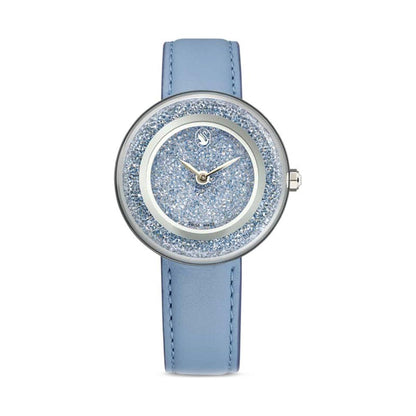 SWAROVSKI WATCHES Mod. 5681733
