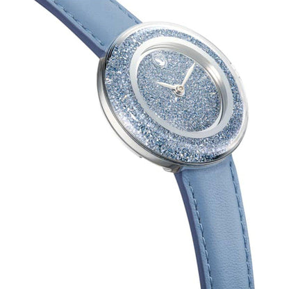 SWAROVSKI WATCHES Mod. 5681733