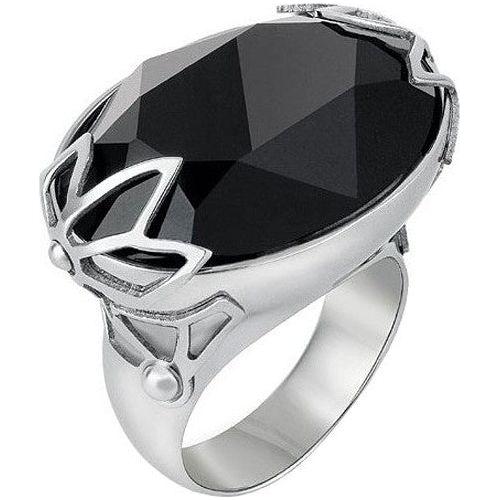 SWATCH BIJOUX Mod. JRB024-8