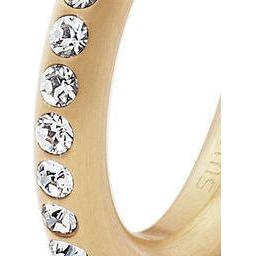 SWATCH BIJOUX Mod. JRW028-6