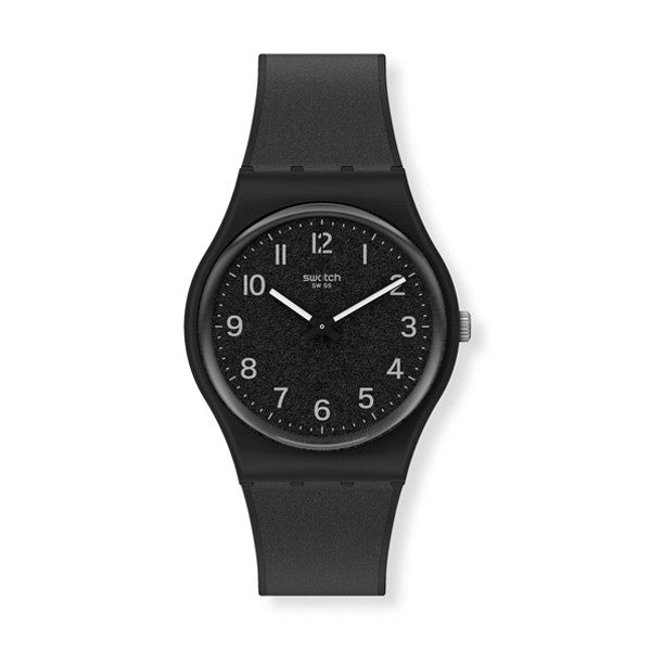 SWATCH Mod. LICO-GUMREADY STOCKED WATCHES,Unisex,Wristwatch