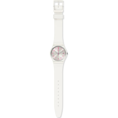 SWATCH Mod. PEARLAZING WATCHES