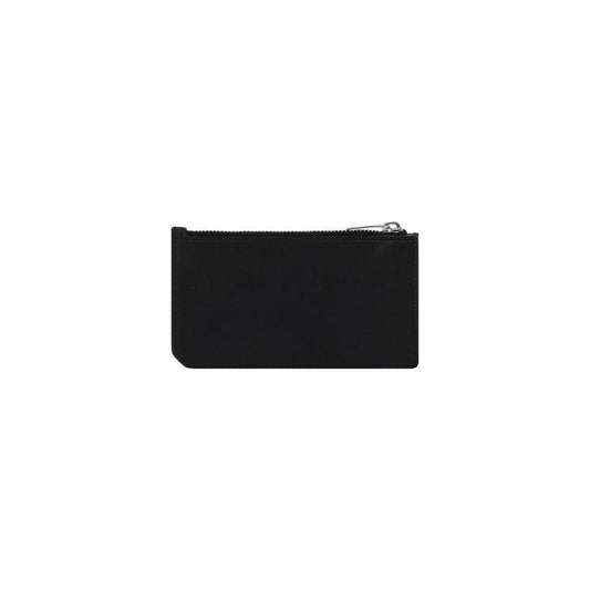 Saint Laurent Card Holder