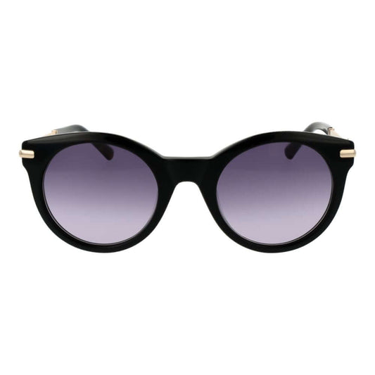 Sandro-Sandro Black Women Sunglasses-1728,67345776800,Black,New with tags,Sandro,Sunglasses,Sunglasses for Women - Sunglasses,Women-SA-1037528