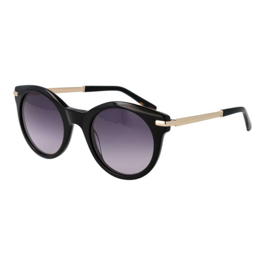 Sandro-Sandro Black Women Sunglasses-1728,67345776800,Black,New with tags,Sandro,Sunglasses,Sunglasses for Women - Sunglasses,Women-SA-1037528