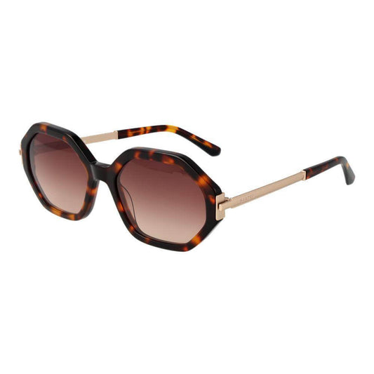 Sandro-Sandro Brown Women Sunglasses-1728,67345776800,Brown,New with tags,Sandro,Sunglasses,Sunglasses for Women - Sunglasses,Women-SA-1037526